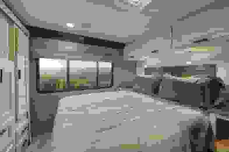 Blurred Innenansicht3