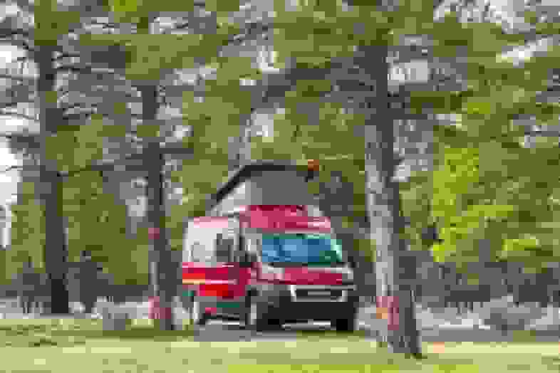 Blurred Stimmungsbild1