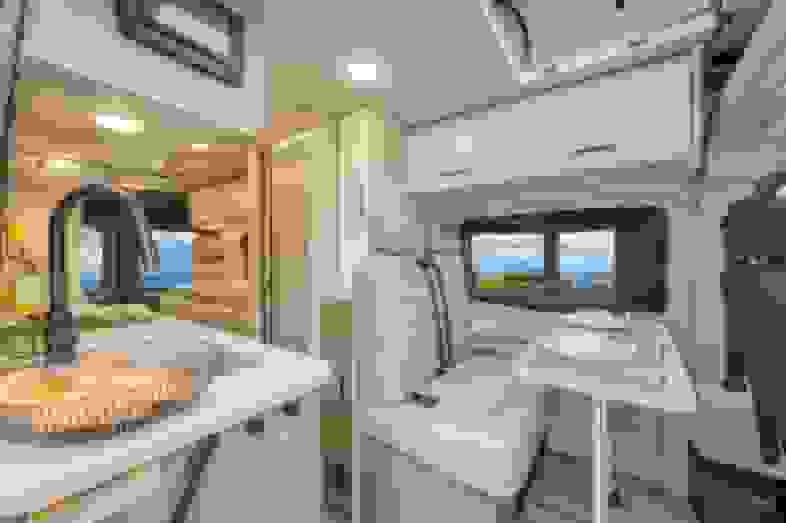 Blurred Innenansicht2