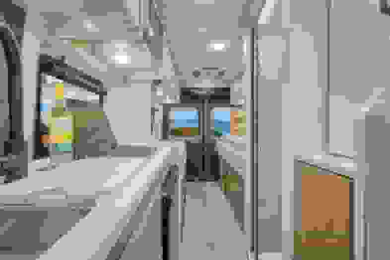 Blurred Innenansicht3