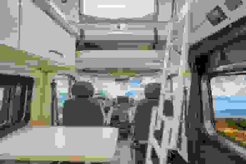 Blurred Innenansicht1