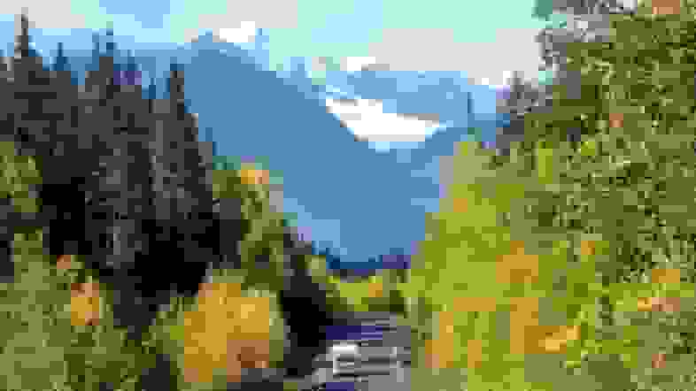 Blurred Stimmungsbild1