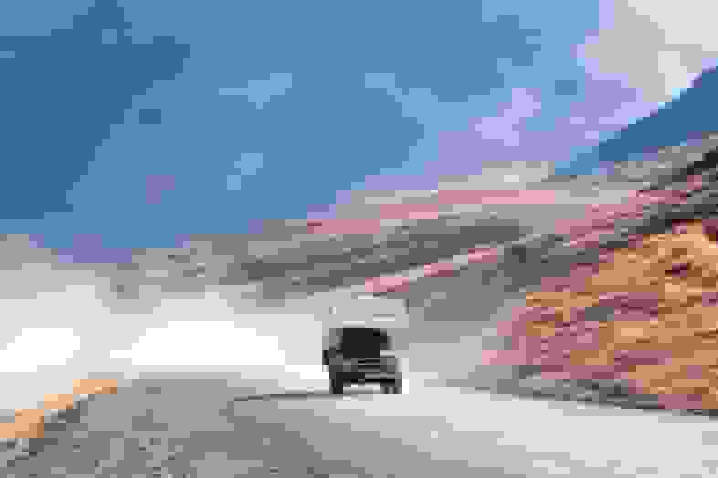 Blurred Stimmungsbild3