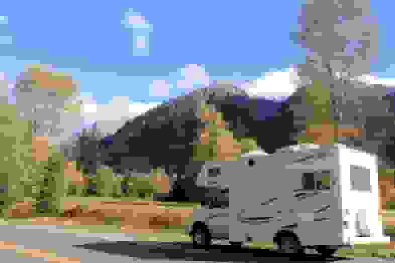 Blurred Stimmungsbild2