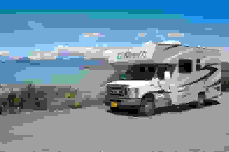Blurred Stimmungsbild1