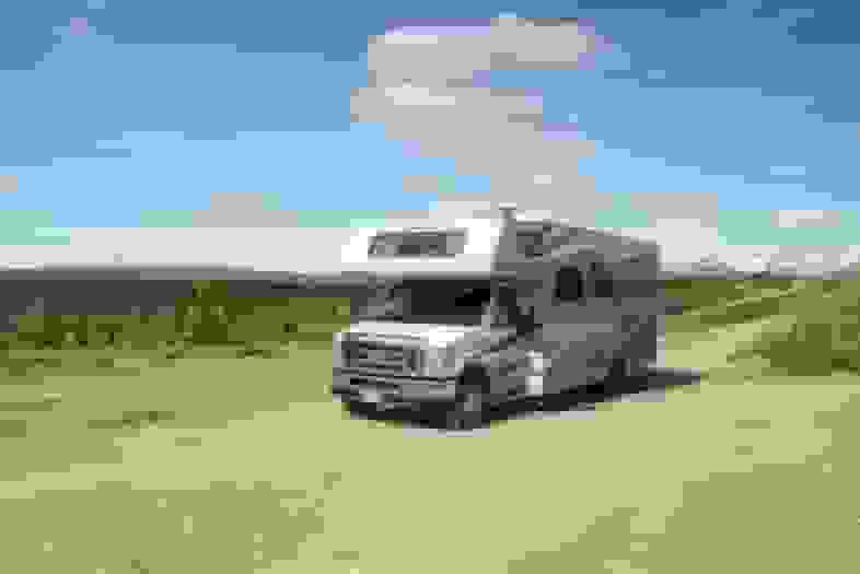 Blurred Stimmungsbild1