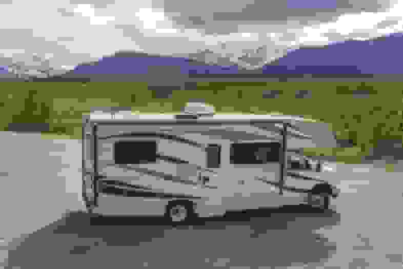 Blurred Stimmungsbild2