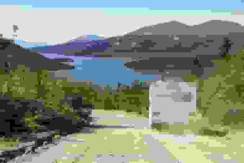 Blurred Stimmungsbild3