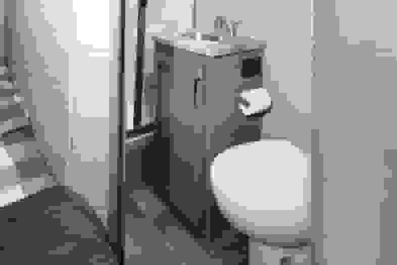 Blurred Innenansicht4