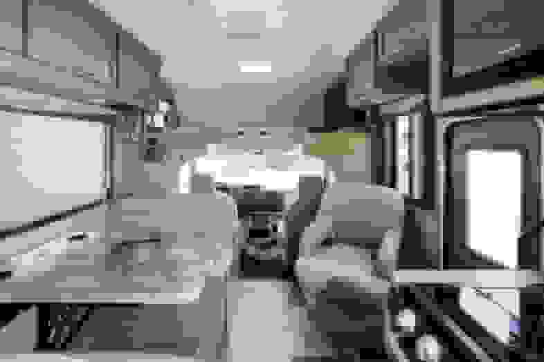 Blurred Innenansicht2