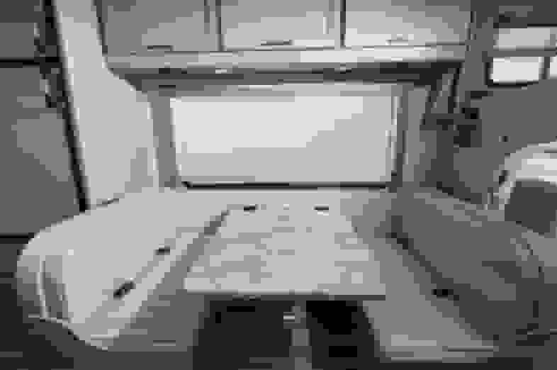 Blurred Innenansicht3