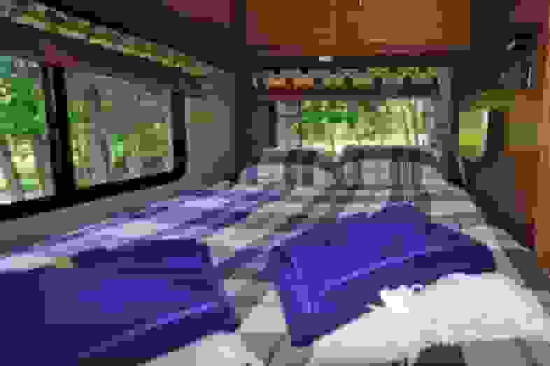 Blurred Innenansicht4
