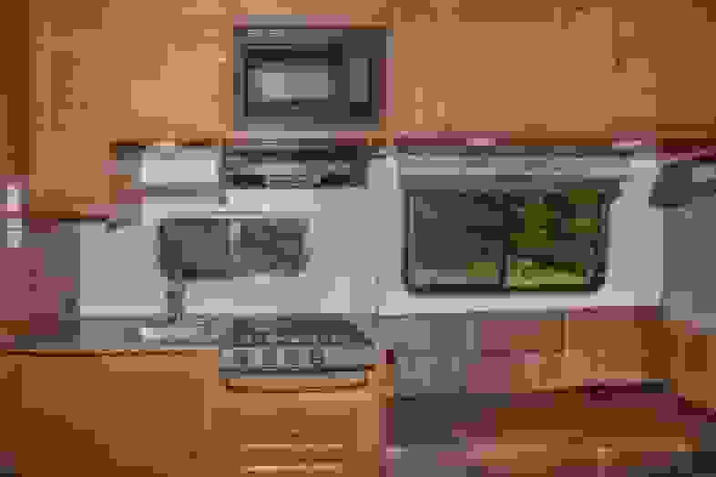 Blurred Innenansicht3