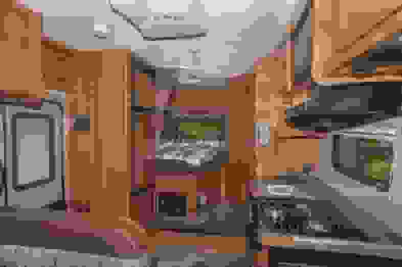 Blurred Innenansicht2