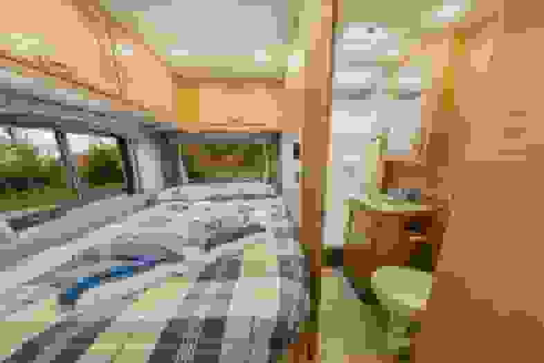 Blurred Innenansicht1
