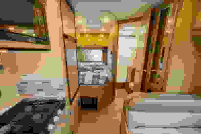 Blurred Innenansicht3
