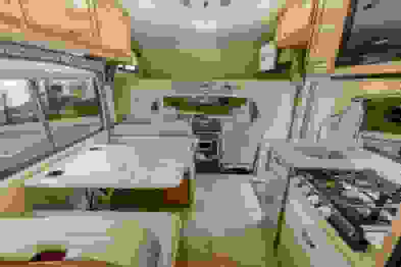 Blurred Innenansicht2