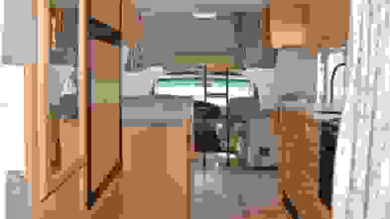 Blurred Innenansicht1
