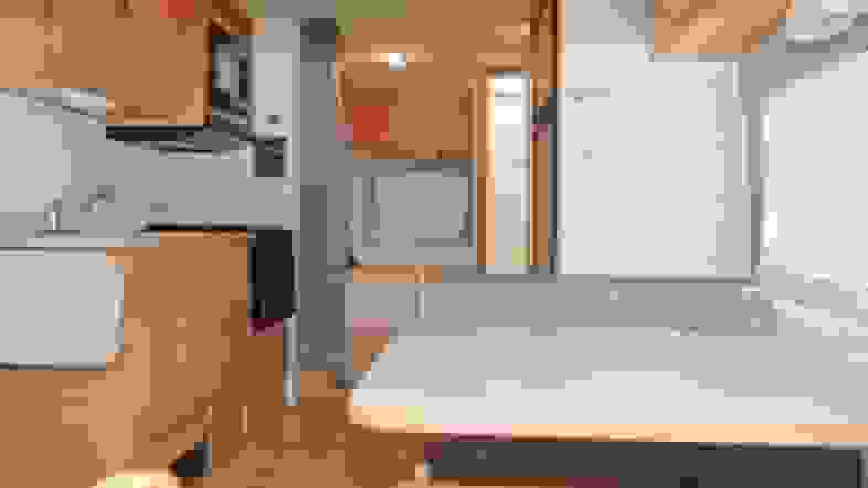 Blurred Innenansicht2