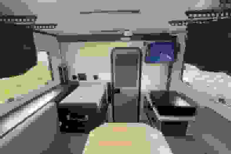 Blurred Innenansicht3