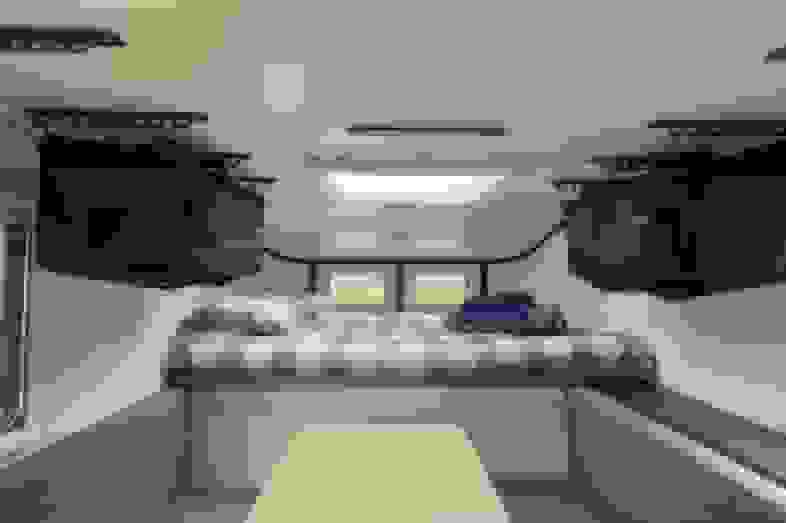 Blurred Innenansicht2
