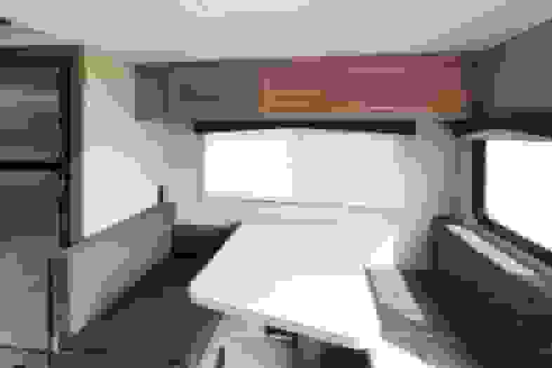 Blurred Innenansicht2