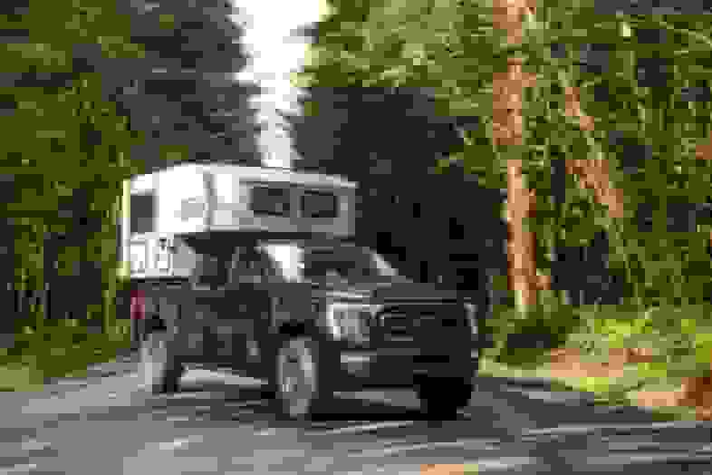 Blurred Stimmungsbild1