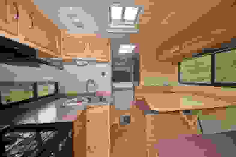 Blurred Innenansicht1