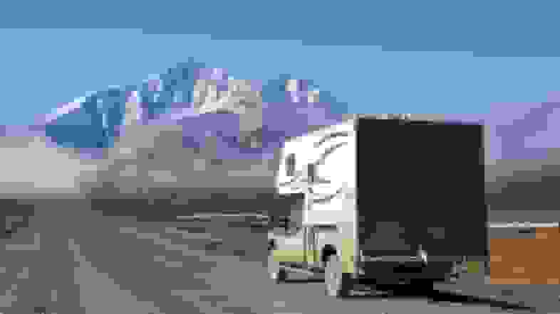 Blurred Stimmungsbild2