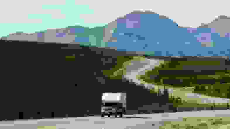 Blurred Stimmungsbild2