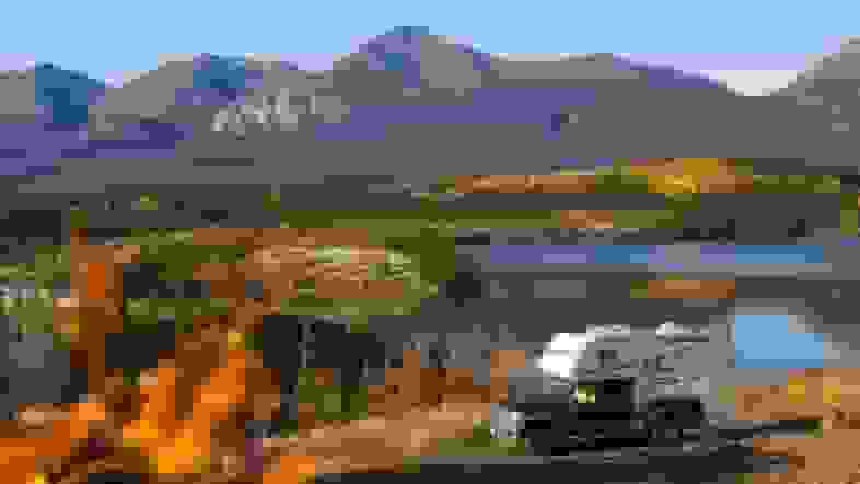 Blurred Stimmungsbild2