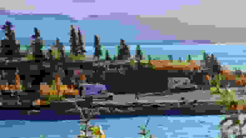 Blurred Stimmungsbild4