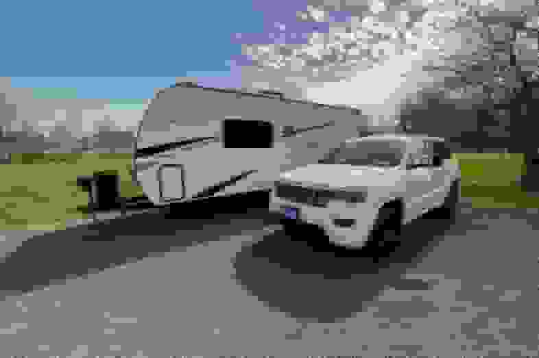 Blurred Stimmungsbild1