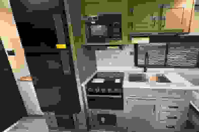 Blurred Innenansicht2