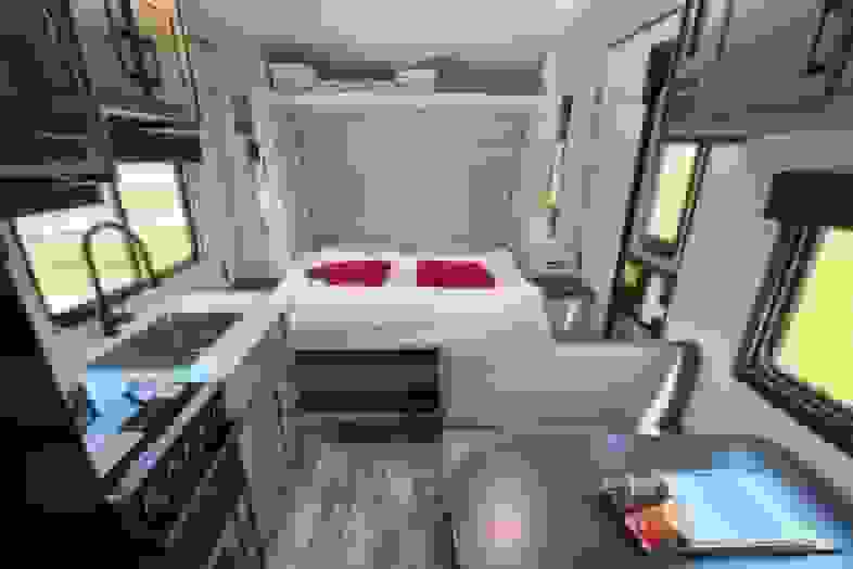 Blurred Innenansicht1