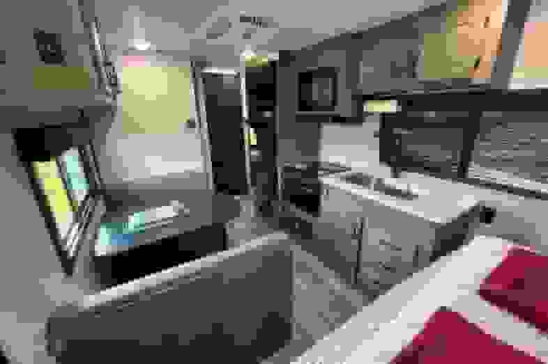 Blurred Innenansicht3