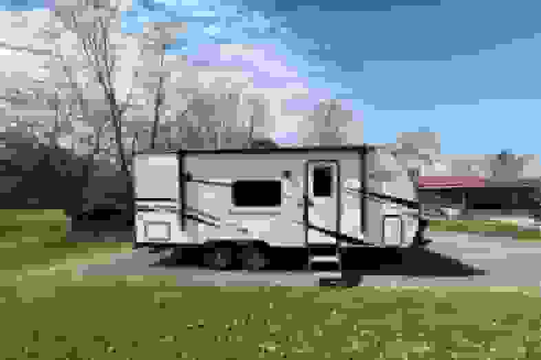 Blurred Stimmungsbild1