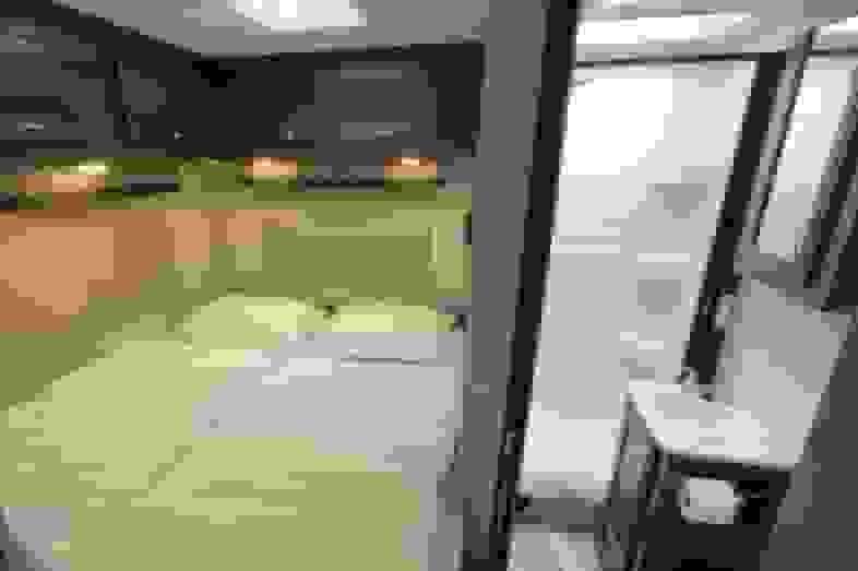 Blurred Innenansicht1