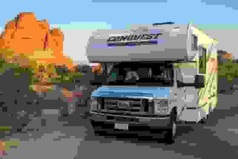 Blurred Stimmungsbild1
