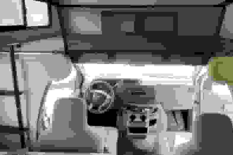 Blurred Innenansicht2