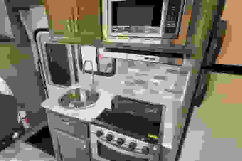 Blurred Innenansicht3