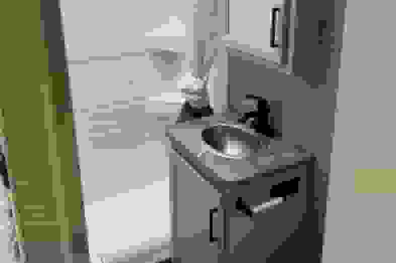 Blurred Innenansicht2