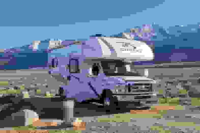 Blurred Stimmungsbild1