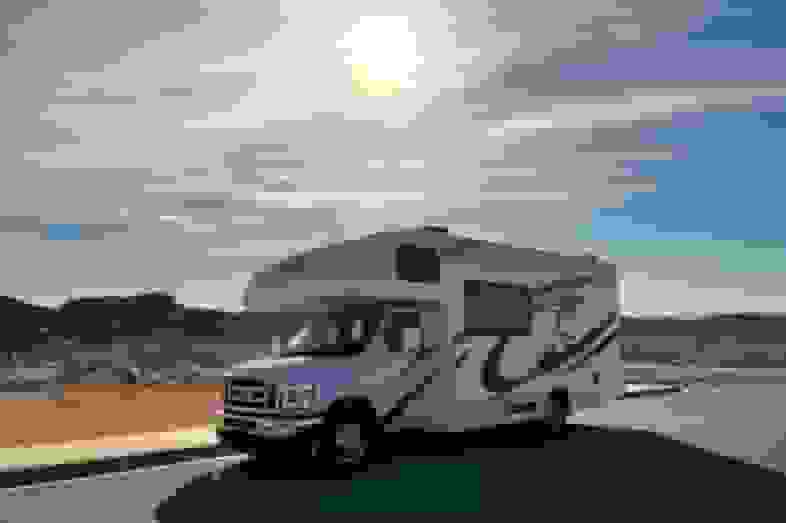 Blurred Stimmungsbild1