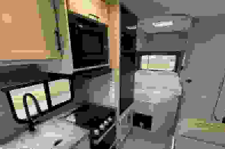 Blurred Innenansicht1