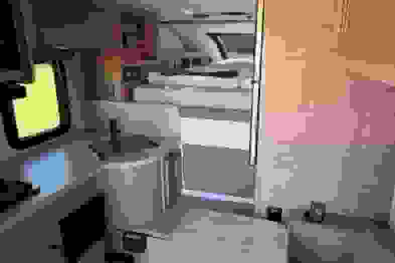 Blurred Innenansicht1