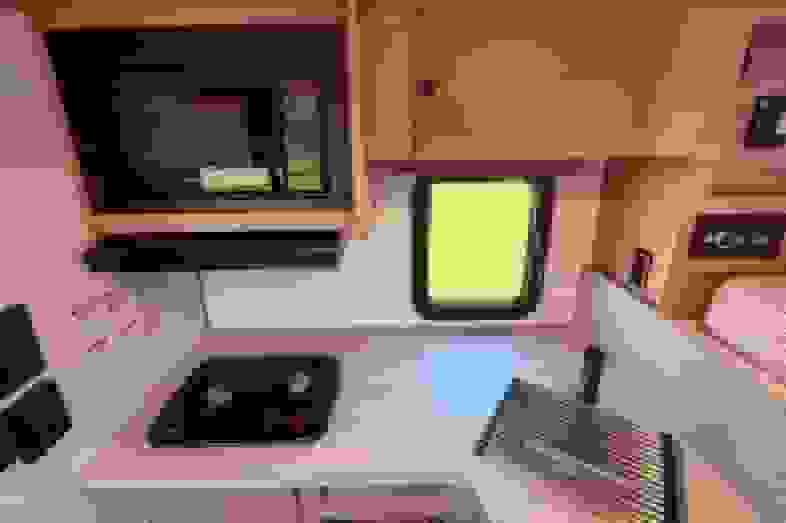 Blurred Innenansicht4
