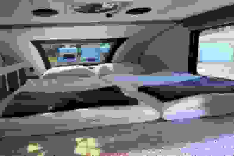 Blurred Innenansicht3