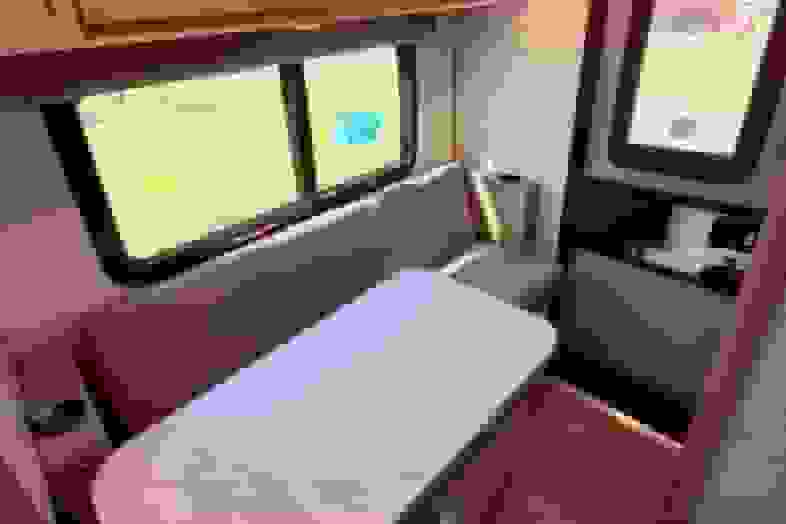 Blurred Innenansicht2