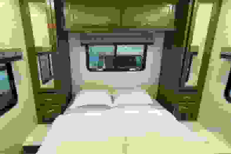 Blurred Innenansicht3
